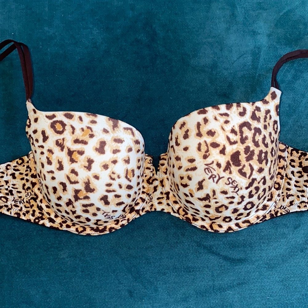 Bra